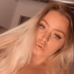 @peyton.horton.art - Instagram