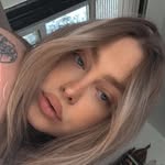 Peyton Horton - @peytonhorton.art - Instagram