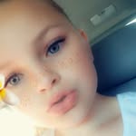 Peyton Horton - @peytonsextraacc - Instagram