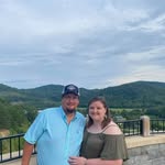 peyton horton - @peytonhorton_7410 - Instagram