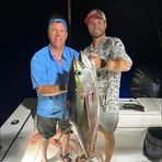 Peyton Horton - Facebook