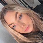 Peyton Horton - Facebook