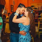 Peyton Horton - Facebook