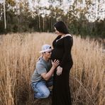 Peyton Horton - Facebook