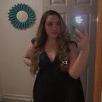Peyton horton - @peytonhorton18 - Instagram