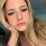 Peyton Horton - Facebook