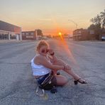 Peyton Horton - Facebook