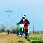 Peyton Horton - @they_luv_peyton2010 - Instagram