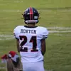 Peyton Horton - @sheluvsp21 - TikTok