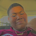 Peyton Horton - @peytonthegoat525365 - Instagram
