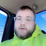 Peyton Horton :(: - @peyton_horton2019 - Instagram