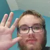 Peyton Horton - @peyton.horton6 - TikTok