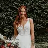 Peyton Horton - @peyton.horton01 - TikTok