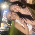 Peyton - @peytonhorton_ - Instagram