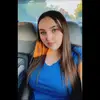 peytonhorton18 - @peytonhorton18 - TikTok