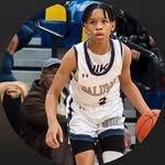 face of baldwin - @peytonhowellsbiggestfan - Instagram