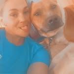 Kathryn Jeffries - @peyton.howell.official - Instagram