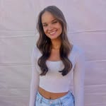 Peyton - @_peytonhowell - Instagram