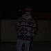 Peyton Howe - Facebook