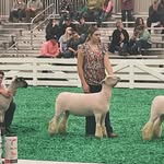 Peyton Howe - @phowe28_2023 - Instagram