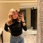 Peyton Howe - @peyyday - Instagram