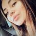 Peyton Howe - Facebook