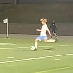 Peyton howe - @peytonhowe_8 - Instagram