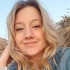 Peyton Howe  - @peytonhowe98 - TikTok