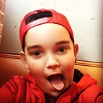 Peyton Howell - @peytonhowell__ - Instagram