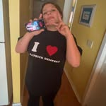 Peyton Howell - @peytonhowell1024 - Instagram