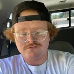 Peyton Howell - @peytonhowell52 - Instagram