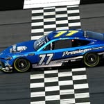Peyton Howell - @peytonhowellracing - Instagram