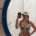 Peyton Howell - Facebook