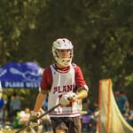 Peyton Howell - @peytonhowell19 - Instagram
