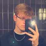 Peyton Howell - @peyton_howell53 - Instagram