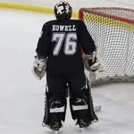 Peyton Howell - @peyton_howell76 - Instagram