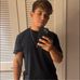 Peyton Howell - Facebook