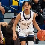 @peyton_howell_baller4lyfe - Instagram