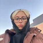peyton howery - @peytonhoweryy - Instagram