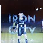 @peytonhowe2008 - Instagram