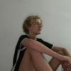 peytonhowe2008 - @peytonhowe999 - TikTok