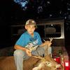 peytonhowe2165 - @peytonhowe2165 - TikTok