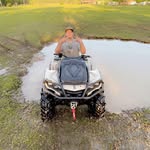 Elijah Peyton - @peyton_huffman.32 - Instagram