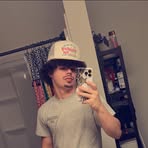 Payton Huff - Facebook