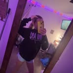Payton Huff - Facebook