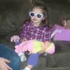peyton - @_peytonhuff - TikTok