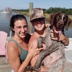 Peyton Huff - Facebook