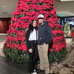 Peyton Huff - Facebook