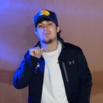 Peyton Huff - @peyton_huff42 - Instagram