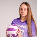 peyton huff - @peytonhuff.vb - Instagram